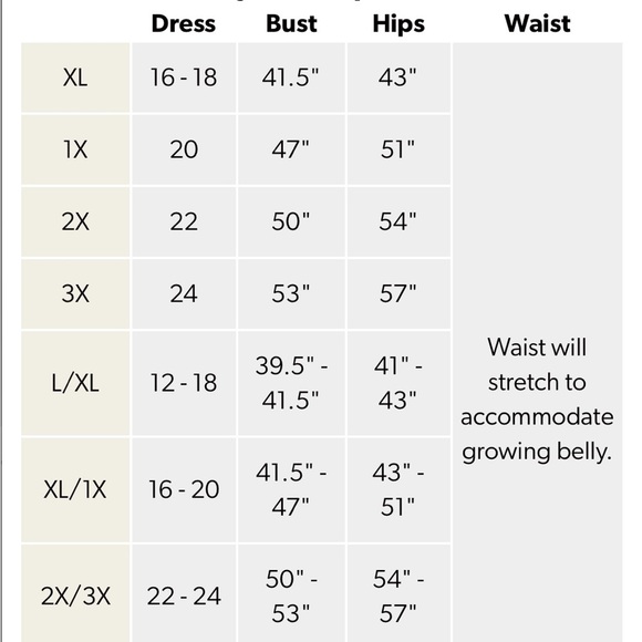 𝅺PinkBlush Lace overlay maxi dress NWT - Picture 6 of 10